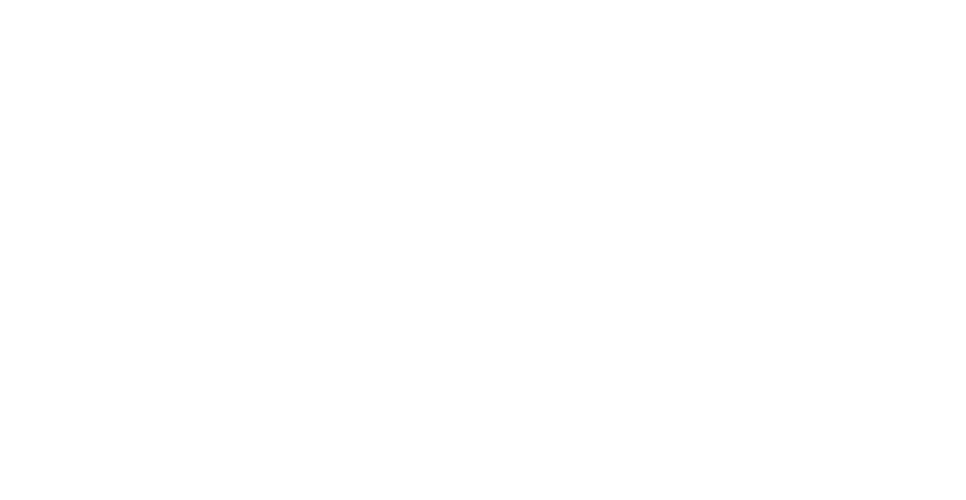 GL Consultoria em Sistemas ERP